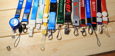 Lanyard-005