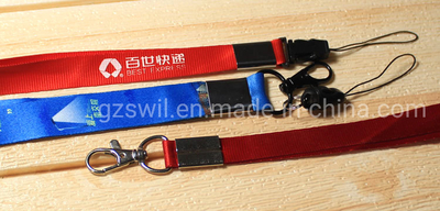 Lanyard-009