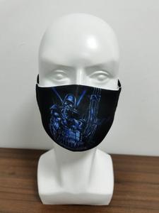 Mask-003