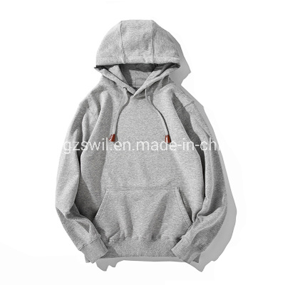 Hoody-005