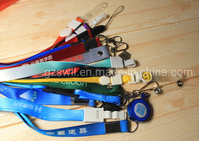 Lanyard-004