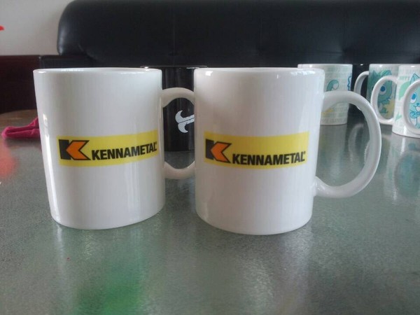 Mug-001