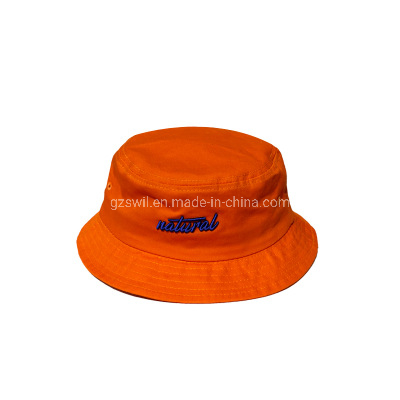 Fishing Hat-006