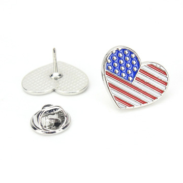 Pin Flag-001