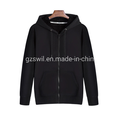 Hoody-006