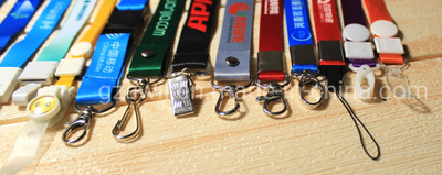 Lanyard-006