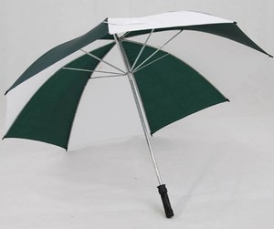 Umbrella-002
