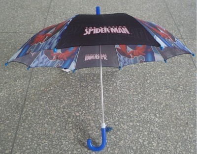 Umbrella-001