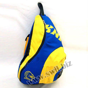 Backpack-001