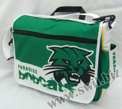 M Bag-001