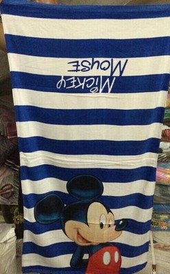 Beach Towel-002