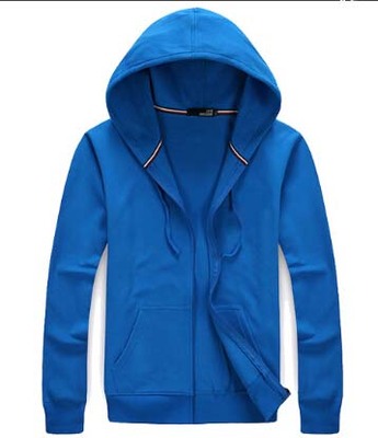 Hoody-001