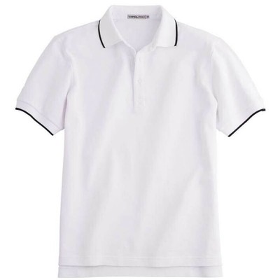 Polo Shirt-001