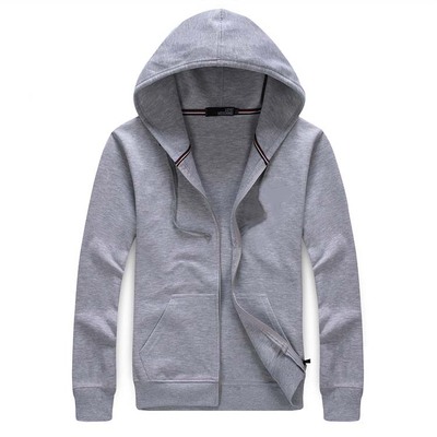 Hoody-002