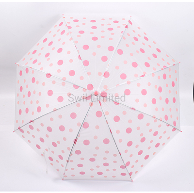 Umbrella-005