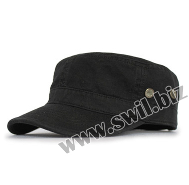 Cap-002