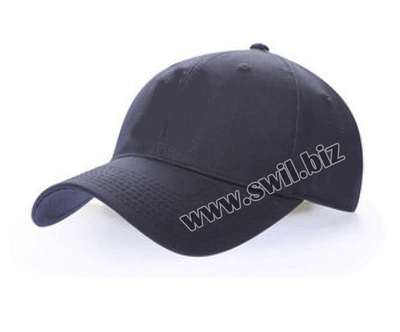 Cap-001
