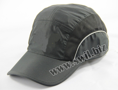 Cap-003