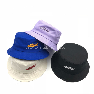Fishing Hat-002