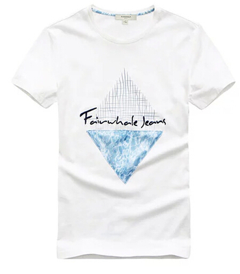 Tshirt-001
