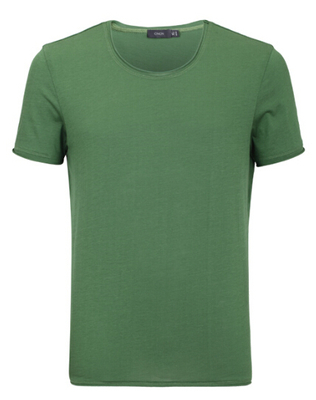 Tshirt-002