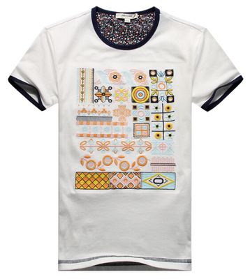 Tshirt-003
