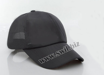 Cap-006