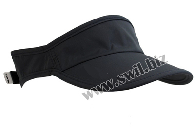 Cap-007