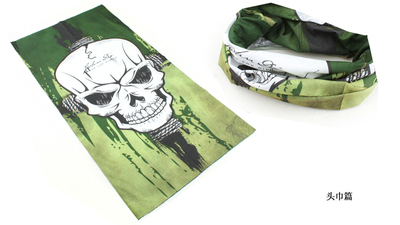 Headband-001