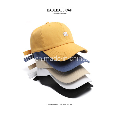 Cap-009