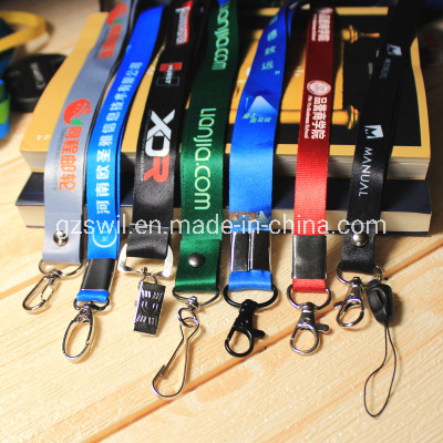 Lanyard-003