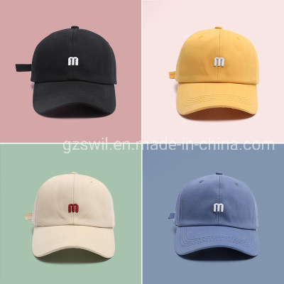Cap-008
