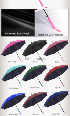 Umbrella-006