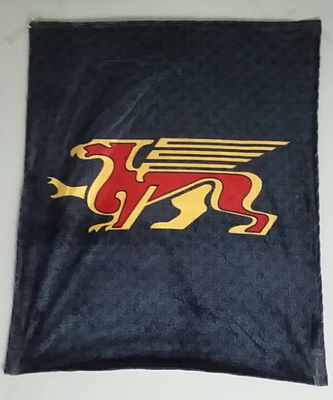 Flannel Blanket-003
