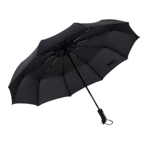 Umbrella-003